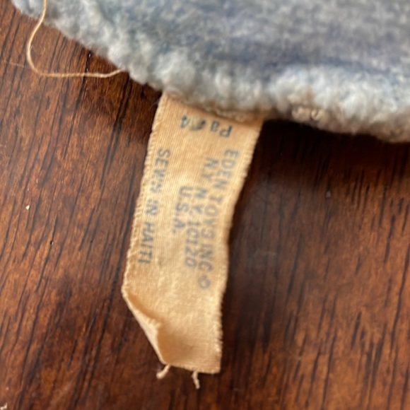 Vintage 70s/80s babies toys. Bells,raddles,keys,ect… - Picture 3 of 10